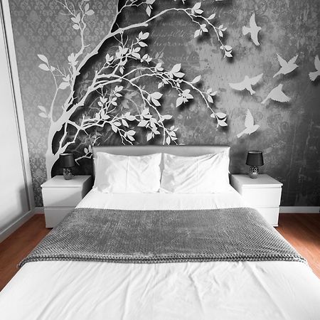 Bright Light - Bright Choice Apartman Funchal  Kültér fotó