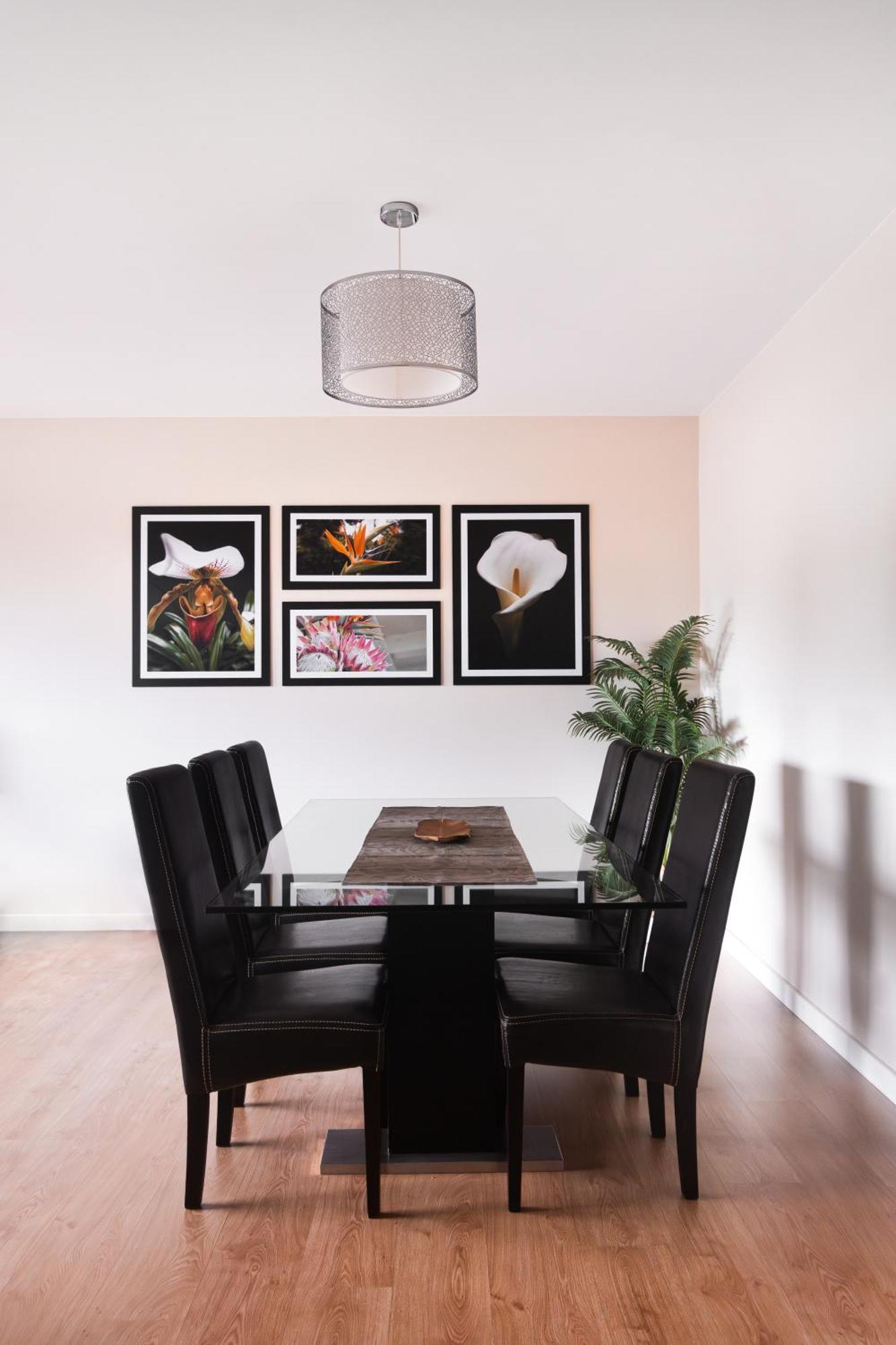 Bright Light - Bright Choice Apartman Funchal  Kültér fotó