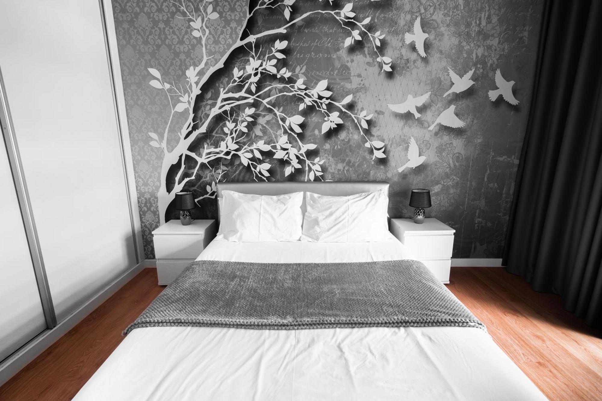 Bright Light - Bright Choice Apartman Funchal  Kültér fotó